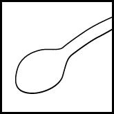 Benger Probe Set - E4223
